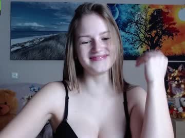 girl sweet_sin_sati capture image #1053220