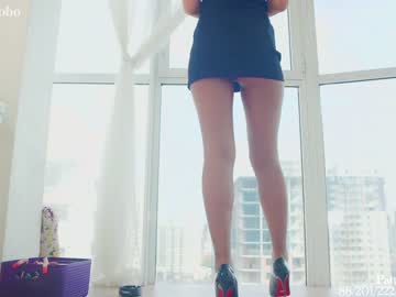 girl _d_a_s_h_a_ capture image #5195024