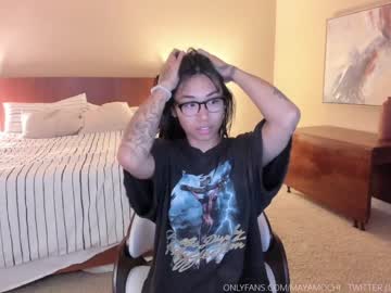 girl mayamochi capture image #2365830