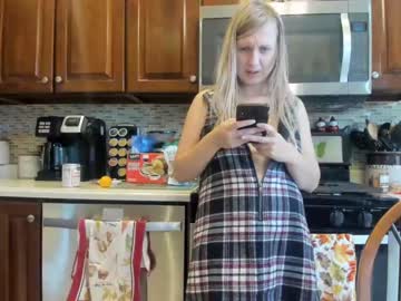 girl scartit capture image #3151686