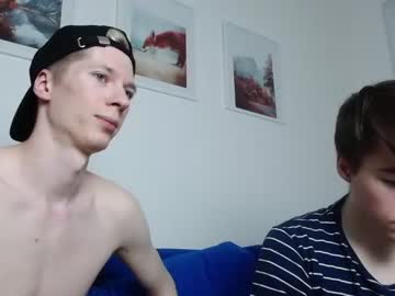 man mikewate capture image #4219472