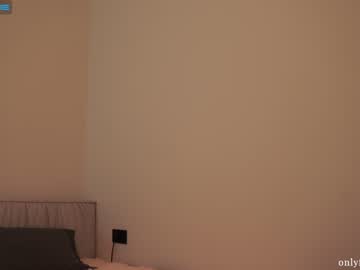 girl ms_seductive capture image #3631306