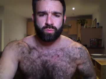 man shaggytopple capture image #2965925