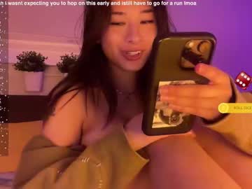 girl vietwhhore capture image #6533545
