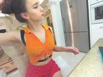 girl ehotlovea capture image #3175246