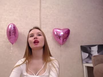 girl emilia_karter capture image #1164579