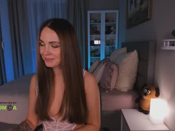 girl pippalee capture image #5860052