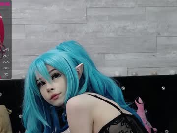 girl xenomy capture image #4408493