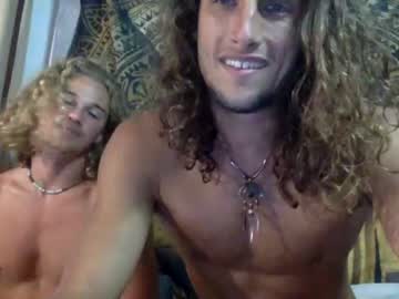 man coconanacam capture image #4953692