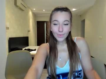 couple amina__molly capture image #2621356