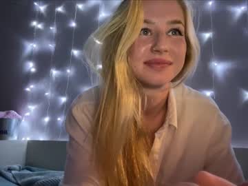 girl deardaria capture image #4168499