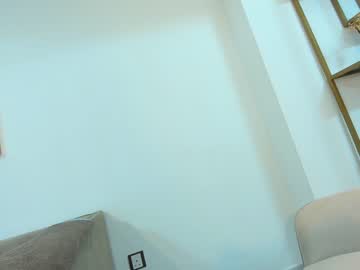 girl ehotlovea capture image #4991350