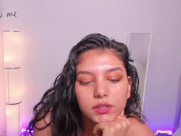 girl i_n_d_i_c_a capture image #547312