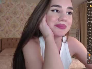 girl im_jasmine capture image #3302245