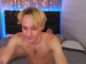 man okwohka capture image #3768923