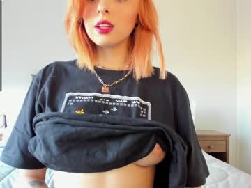 girl yourfreakygirl capture image #569272
