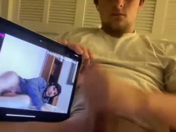 man 10inchbich capture image #1929553