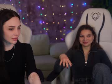 couple anabel054 capture image #6158619