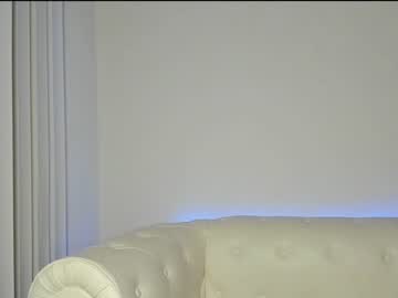 girl lilbeccaxo capture image #2352575
