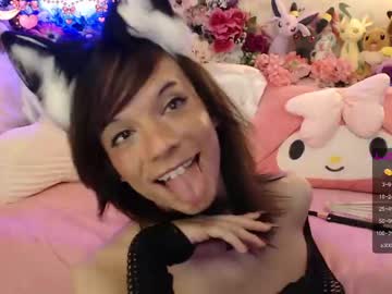 tranny xxhayleemariexx capture image #2624677