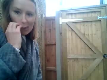 girl eatmypie69 capture image #5634690