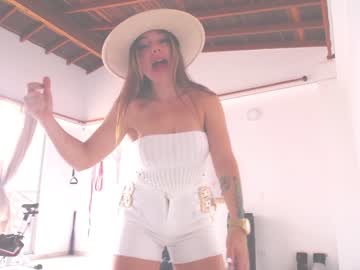 girl kendalltyler capture image #1056612