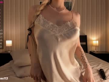 girl alicepreuoston capture image #4156496