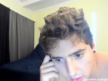 man playboymateo capture image #3135135