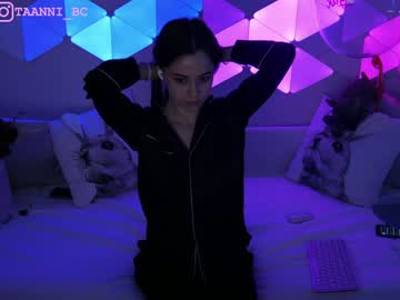 girl taanni_bc capture image #4051818