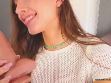 girl _stella_rose_ capture image #6510718