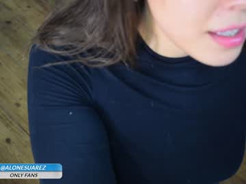 girl daily_stories capture image #6523626
