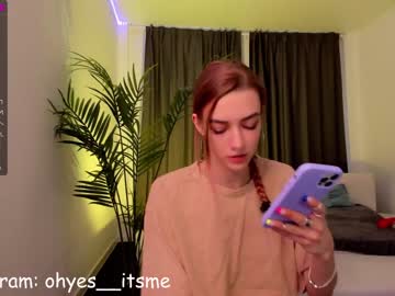 girl _grace capture image #1521575