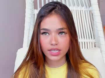 girl _meghan_gomez1_ capture image #1528720