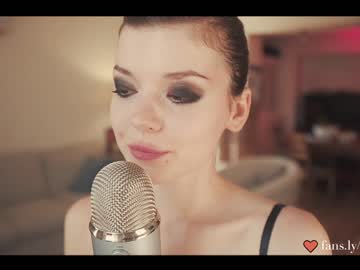 girl auddicted capture image #1957523