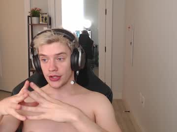 man ironthud capture image #1654529