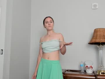 girl sassy3va capture image #5486974