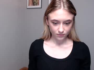 girl marin_na capture image #4065222