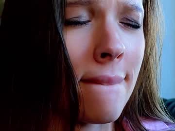 girl _demi_dee_ capture image #4981292