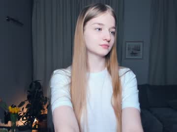 girl _magic_smile_ capture image #5904959