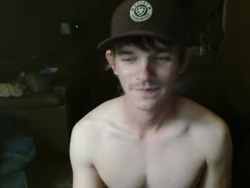 man ethansxxx capture image #3634337