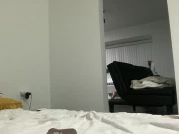 girl goddesscalixta capture image #6394697