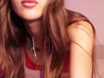 girl shinyways capture image #6643746