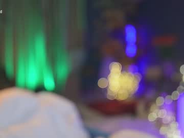 girl _1s___ capture image #2044697