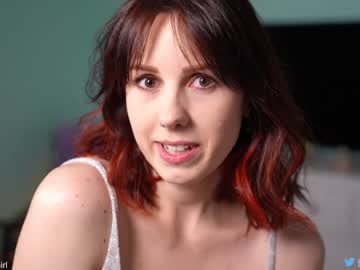 girl _blackbee_ capture image #4068365