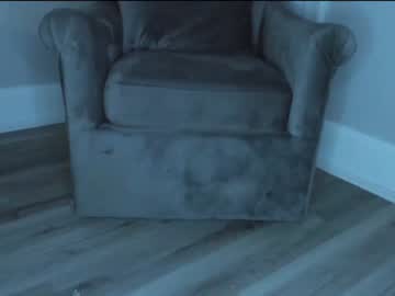 girl lilbeccaxo capture image #4806644