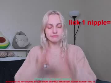 girl stella_blush capture image #465074
