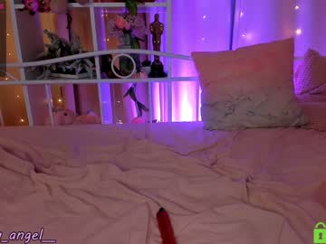 girl annbarby capture image #358602