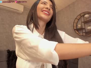 girl letizia_fulkers capture image #345511