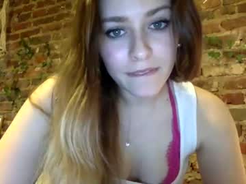 girl roxannebellababy capture image #1461316