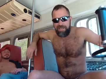 man hardworkertn capture image #4189350